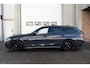 BMW 3-Serie Touring M340i X Drive | Pano | Laser | Adap. Cruise | Head up