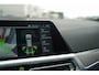BMW 3-Serie Touring M340i X Drive | Pano | Laser | Adap. Cruise | Head up