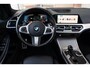 BMW 3-Serie Touring M340i X Drive | Pano | Laser | Adap. Cruise | Head up