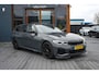 BMW 3-Serie Touring M340i X Drive | Pano | Laser | Adap. Cruise | Head up