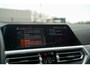 BMW 3-Serie Touring M340i X Drive | Pano | Laser | Adap. Cruise | Head up
