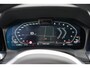 BMW 3-Serie Touring M340i X Drive | Pano | Laser | Adap. Cruise | Head up