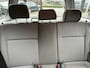 Subaru Forester 2.0 AWD Airco schuifdak Trekhaak APK febr. 2027