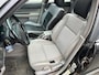 Subaru Forester 2.0 AWD Airco schuifdak Trekhaak APK febr. 2027