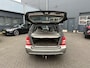 Subaru Forester 2.0 AWD Airco schuifdak Trekhaak APK febr. 2027