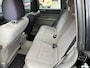 Subaru Forester 2.0 AWD Airco schuifdak Trekhaak APK febr. 2027