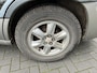 Subaru Forester 2.0 AWD Airco schuifdak Trekhaak APK febr. 2027