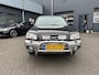 Subaru Forester 2.0 AWD Airco schuifdak Trekhaak APK febr. 2027