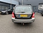 Subaru Forester 2.0 AWD Airco schuifdak Trekhaak APK febr. 2027