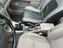 Subaru Forester 2.0 AWD Airco schuifdak Trekhaak APK febr. 2027