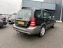 Subaru Forester 2.0 AWD Airco schuifdak Trekhaak APK febr. 2027