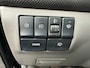 Subaru Forester 2.0 AWD Airco schuifdak Trekhaak APK febr. 2027