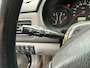 Subaru Forester 2.0 AWD Airco schuifdak Trekhaak APK febr. 2027