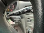 Subaru Forester 2.0 AWD Airco schuifdak Trekhaak APK febr. 2027