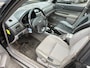 Subaru Forester 2.0 AWD Airco schuifdak Trekhaak APK febr. 2027