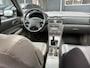 Subaru Forester 2.0 AWD Airco schuifdak Trekhaak APK febr. 2027