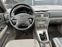 Subaru Forester 2.0 AWD Airco schuifdak Trekhaak APK febr. 2027