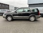 Subaru Forester 2.0 AWD Airco schuifdak Trekhaak APK febr. 2027