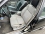 Subaru Forester 2.0 AWD Airco schuifdak Trekhaak APK febr. 2027