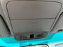 Subaru Forester 2.0 AWD Airco schuifdak Trekhaak APK febr. 2027