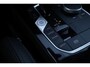 BMW 2-serie Gran Coupé 220i M-Performance Edition Aut. | M-Kuipstoelen | Uniek | Camera | Hifi Sound | Variabele Steering | NAP |