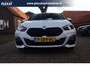 BMW 2-serie Gran Coupé 220i M-Performance Edition Aut. | M-Kuipstoelen | Uniek | Camera | Hifi Sound | Variabele Steering | NAP |