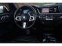 BMW 2-serie Gran Coupé 220i M-Performance Edition Aut. | M-Kuipstoelen | Uniek | Camera | Hifi Sound | Variabele Steering | NAP |