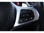 BMW 2-serie Gran Coupé 220i M-Performance Edition Aut. | M-Kuipstoelen | Uniek | Camera | Hifi Sound | Variabele Steering | NAP |