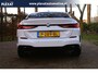 BMW 2-serie Gran Coupé 220i M-Performance Edition Aut. | M-Kuipstoelen | Uniek | Camera | Hifi Sound | Variabele Steering | NAP |