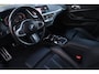 BMW 2-serie Gran Coupé 220i M-Performance Edition Aut. | M-Kuipstoelen | Uniek | Camera | Hifi Sound | Variabele Steering | NAP |