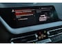 BMW 2-serie Gran Coupé 220i M-Performance Edition Aut. | M-Kuipstoelen | Uniek | Camera | Hifi Sound | Variabele Steering | NAP |