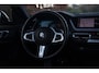 BMW 2-serie Gran Coupé 220i M-Performance Edition Aut. | M-Kuipstoelen | Uniek | Camera | Hifi Sound | Variabele Steering | NAP |