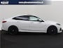 BMW 2-serie Gran Coupé 220i M-Performance Edition Aut. | M-Kuipstoelen | Uniek | Camera | Hifi Sound | Variabele Steering | NAP |