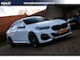 BMW 2-serie Gran Coupé 220i M-Performance Edition Aut. | M-Kuipstoelen | Uniek | Camera | Hifi Sound | Variabele Steering | NAP |