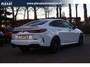 BMW 2-serie Gran Coupé 220i M-Performance Edition Aut. | M-Kuipstoelen | Uniek | Camera | Hifi Sound | Variabele Steering | NAP |