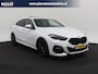 BMW 2-serie Gran Coupé 220i M-Performance Edition Aut. | M-Kuipstoelen | Uniek | Camera | Hifi Sound | Variabele Steering | NAP |
