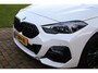 BMW 2-serie Gran Coupé 220i M-Performance Edition Aut. | M-Kuipstoelen | Uniek | Camera | Hifi Sound | Variabele Steering | NAP |