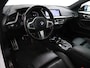BMW 2-serie Gran Coupé 220i M-Performance Edition Aut. | M-Kuipstoelen | Uniek | Camera | Hifi Sound | Variabele Steering | NAP |