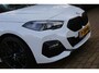 BMW 2-serie Gran Coupé 220i M-Performance Edition Aut. | M-Kuipstoelen | Uniek | Camera | Hifi Sound | Variabele Steering | NAP |