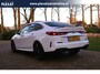 BMW 2-serie Gran Coupé 220i M-Performance Edition Aut. | M-Kuipstoelen | Uniek | Camera | Hifi Sound | Variabele Steering | NAP |