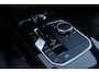BMW 2-serie Gran Coupé 220i M-Performance Edition Aut. | M-Kuipstoelen | Uniek | Camera | Hifi Sound | Variabele Steering | NAP |