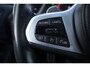 BMW 2-serie Gran Coupé 220i M-Performance Edition Aut. | M-Kuipstoelen | Uniek | Camera | Hifi Sound | Variabele Steering | NAP |