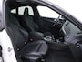 BMW 2-serie Gran Coupé 220i M-Performance Edition Aut. | M-Kuipstoelen | Uniek | Camera | Hifi Sound | Variabele Steering | NAP |