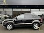Hyundai Tucson 2.7i V6 4WD Style / Automaat