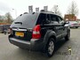 Hyundai Tucson 2.7i V6 4WD Style / Automaat
