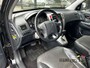 Hyundai Tucson 2.7i V6 4WD Style / Automaat