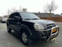Hyundai Tucson 2.7i V6 4WD Style / Automaat