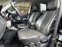Hyundai Tucson 2.7i V6 4WD Style / Automaat