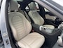 Mercedes-Benz C-klasse 200 Amg Pakket Camera | Memory | Leder | Burmester | Sfeerverlichting |