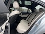 Mercedes-Benz C-klasse 200 Amg Pakket Camera | Memory | Leder | Burmester | Sfeerverlichting |